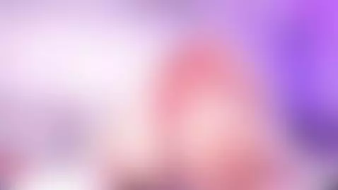 SEX AND HOTTT 💦💦🍑 by andrelopezz