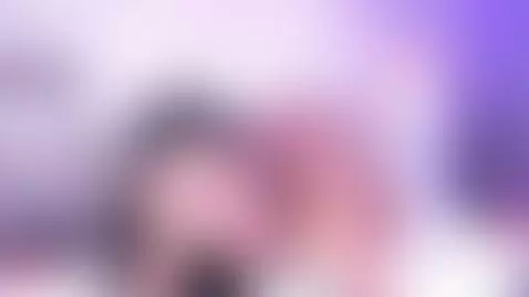 I wish you were fucking me🍑🤭💦 by andrelopezz