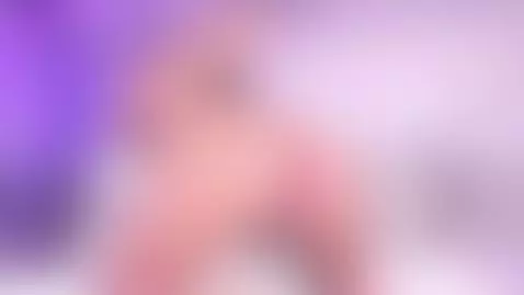 I'm online to play today love 🍑🍒🍆 by andrelopezz