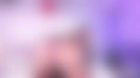 What are you waiting for to come play with me today?😈💦 by andrelopezz