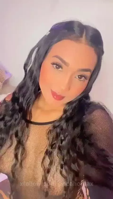 Take me home Babe 😈 by pocahontax