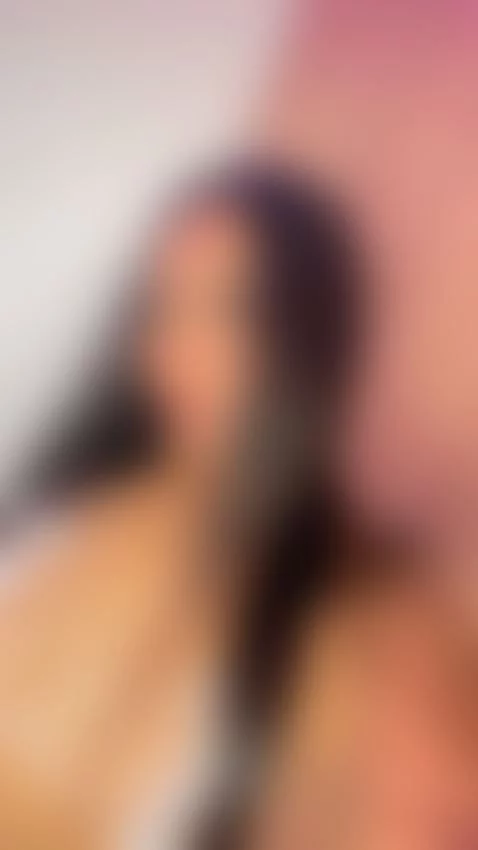 Juicy😋 by pocahontax