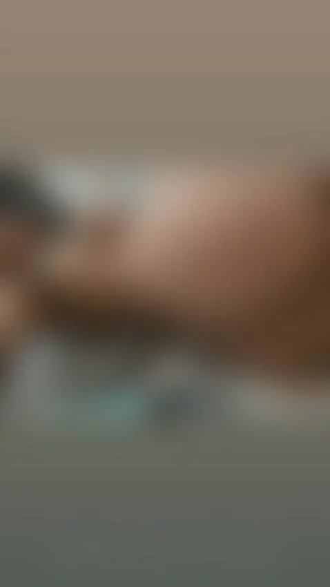 U like? 😋🤤🤤 by pocahontax