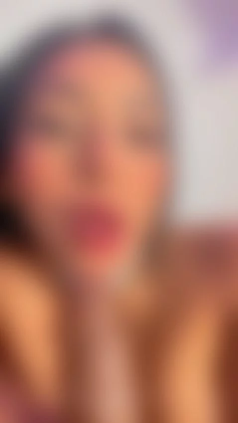 Mmmm😋🍆😍 by pocahontax