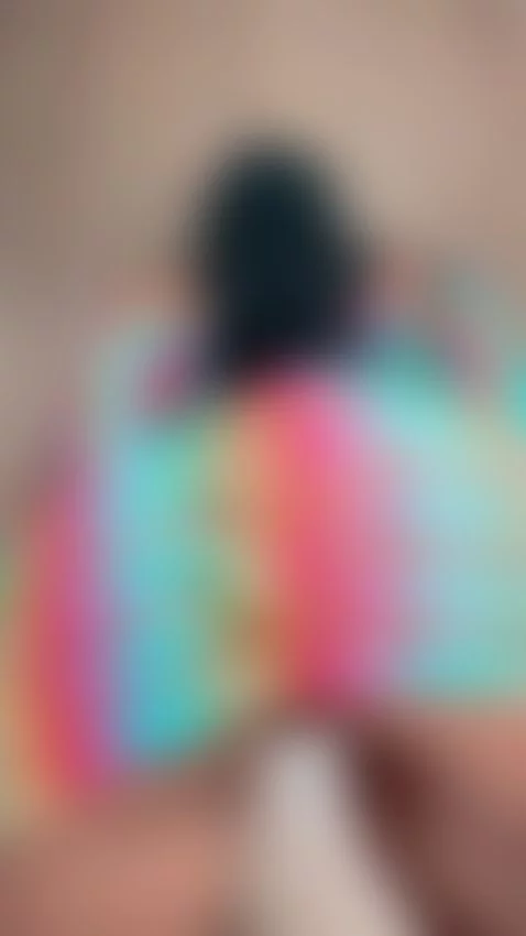 I’m here🤪🍑🤤🤤😍 by pocahontax