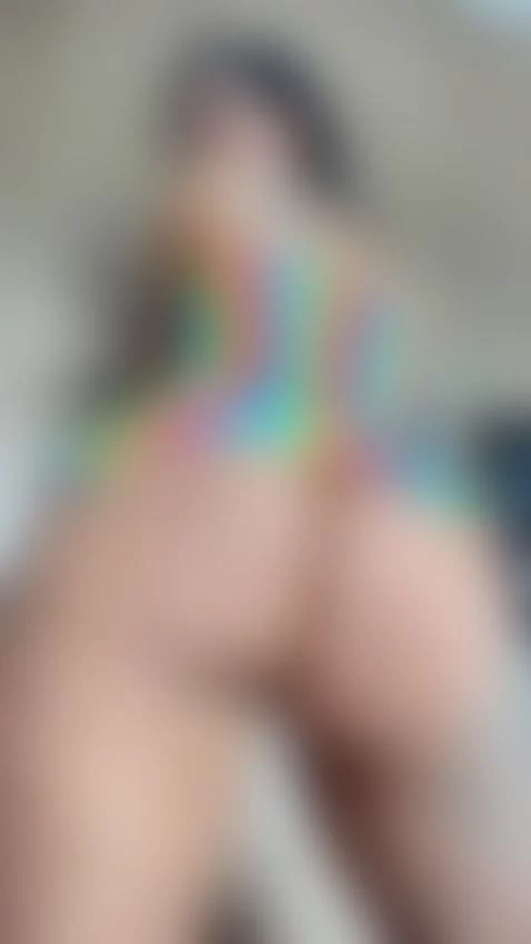 U wanna see more🙈🤤🤤🥵 by pocahontax