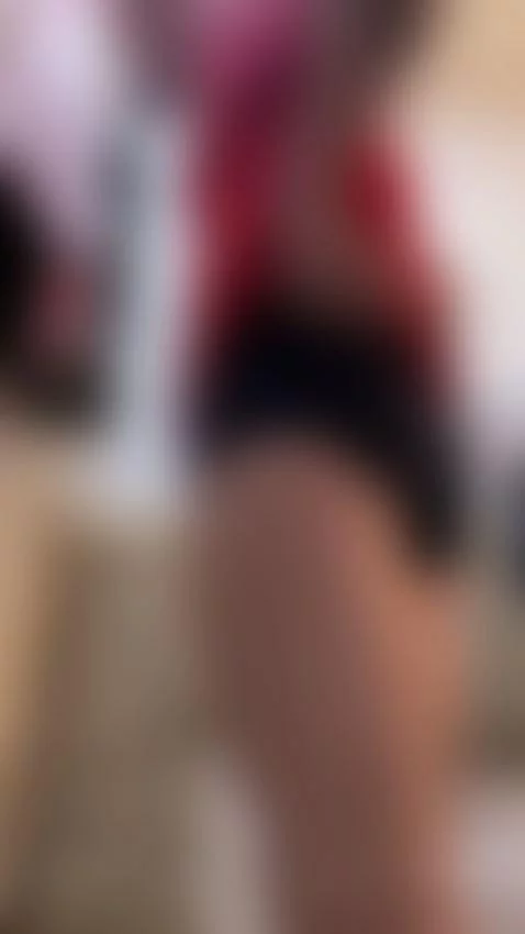 hgh by johnnybehandsum