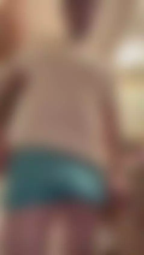 Army stud with big white cock by johnnybehandsum