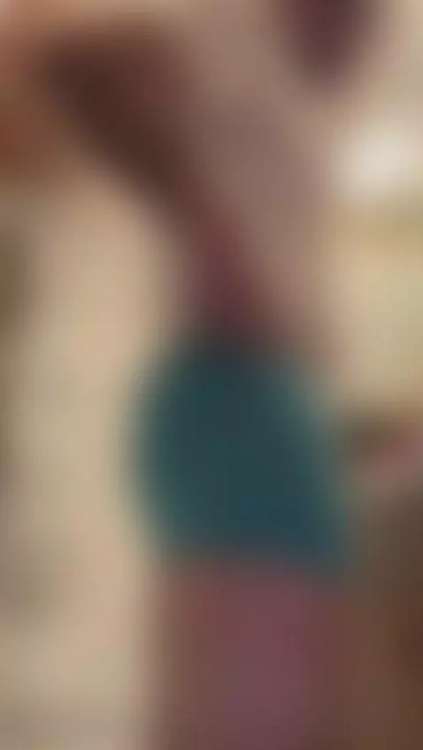 Italian stallion by johnnybehandsum