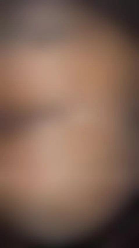 Cum play with AZ z by mzcakz702