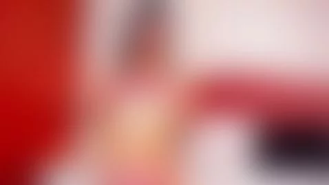 cute and naughty girl ready to please your deepest desires a... by viollet-moon