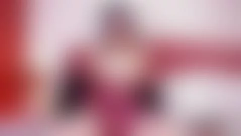 Too horny language student, I want sex today, will you come ... by viollet-moon