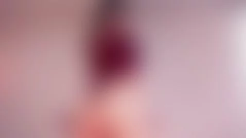 My body needs a good fuck, I want you, my pussy is wet and w... by viollet-moon