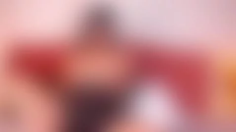 my wet pussy has gas from a big cock inside ♥ by viollet-moon