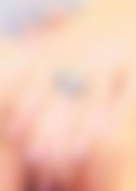 Cum play with me... by naughtylilvixxen