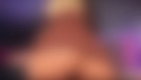 My ass He wants to make you cum🔥 by lissie-davis