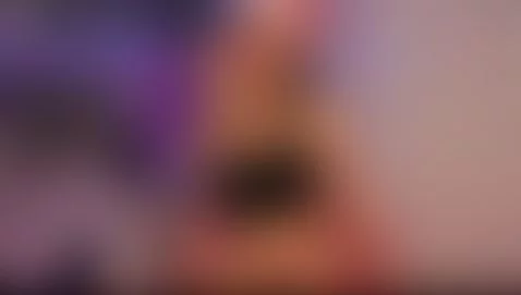 I want to light some candles and make it special! Join me♥ by lissie-davis