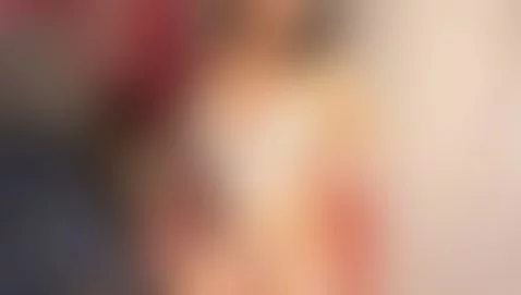 ON LINEEEEEEE! by lissie-davis