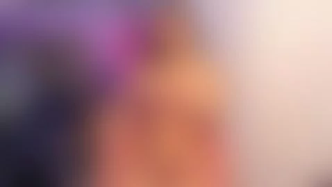 I'm back and ready to fuck! by lissie-davis