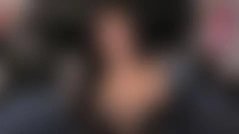 Hello! Ready to have some and a good cum? by lissie-davis