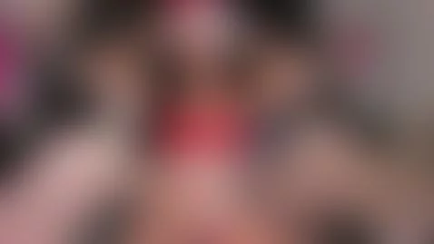 Merry Christmas my loves by lissie-davis