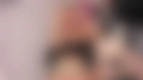 Honey, come and have some fun! by lissie-davis