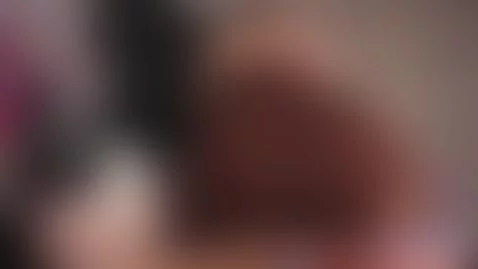 I want to sit on your big cock🥵 by lissie-davis