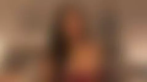 Cute Lissie 🥰 by lissie-davis