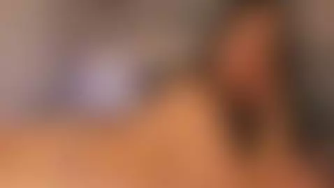 Come with me, let's have a delicious time together! by lissie-davis