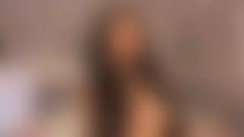 I'm waiting for you love 😚 by lissie-davis