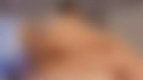 My Big Ass on top of you!🥵 by lissie-davis