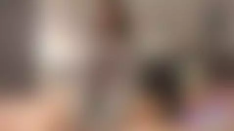 Come take off my clothes 😈 by lissie-davis