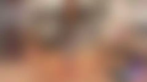 Very Horny 🥵 by lissie-davis