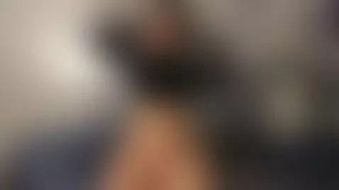 Do you want to take my clothes off? by lissie-davis