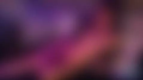 I'm Waiting for You, Come Fuck Me by lissie-davis