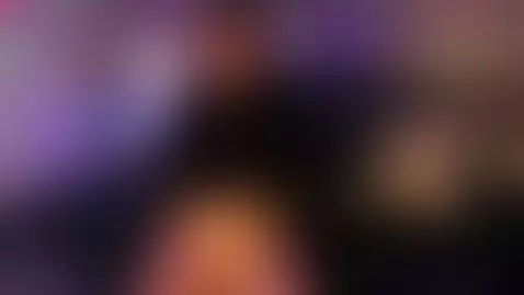 Do you want to see what I have under my clothes? by lissie-davis