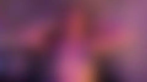 Hey! Come with me, you won't regret it! by lissie-davis