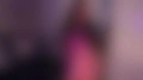 Do you wanna see what's under my pj's? by lissie-davis