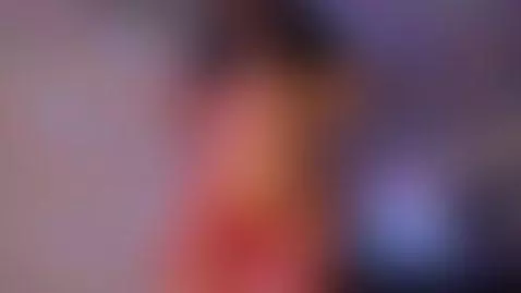 You like me by lissie-davis