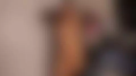 Kiss my full body honey♥ by lissie-davis