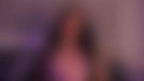 I Order You To Cum!! 🥵 by lissie-davis