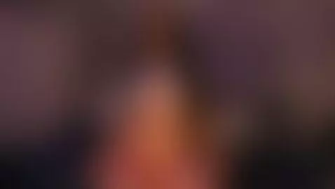 I'm so hot today by lissie-davis