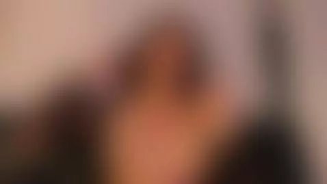 Tell me you want my tits in your mouth please by lissie-davis