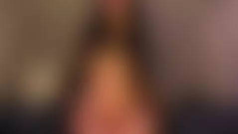 Do You Like My Lingerie? ♥ by lissie-davis