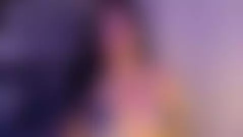 Cute Lissie♥ by lissie-davis