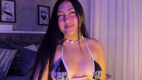 Cute Lissie♥ by lissie-davis