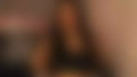 i want to look your dick like this! by lissie-davis