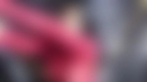 your hands my delirium by saracorraless