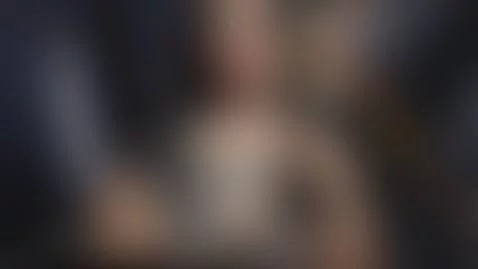 Touch me by samanthaa-bluee