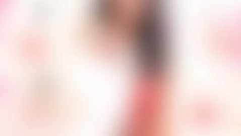 i think i will miss you forever by samanthaa-bluee